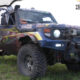 team3 80x80